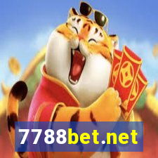 7788bet.net