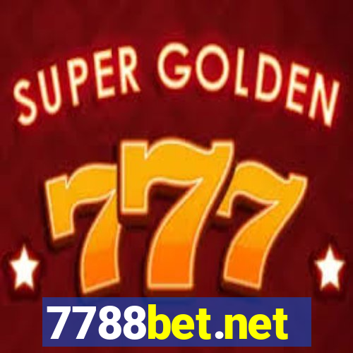 7788bet.net