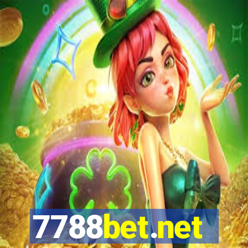 7788bet.net