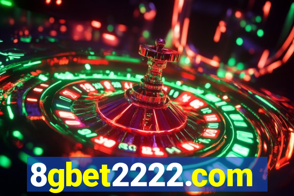 8gbet2222.com