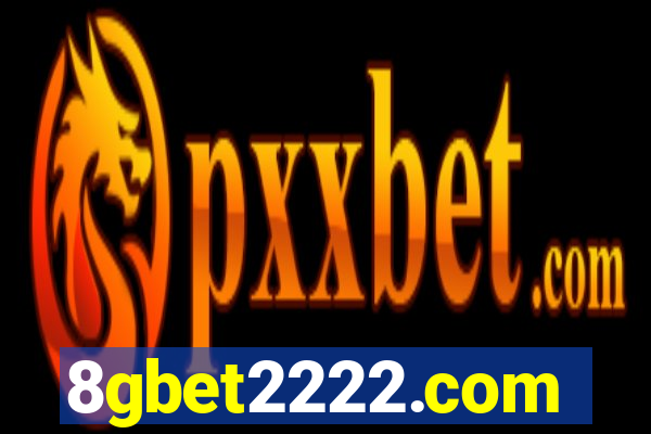 8gbet2222.com