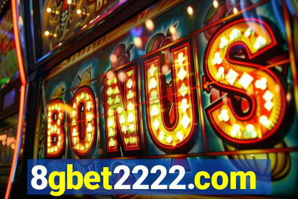 8gbet2222.com