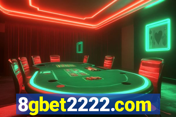 8gbet2222.com