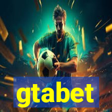 gtabet