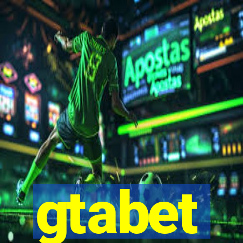 gtabet