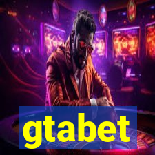 gtabet