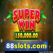 88slots.com