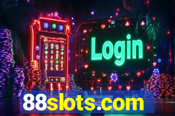 88slots.com