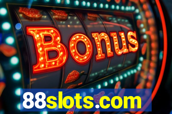 88slots.com