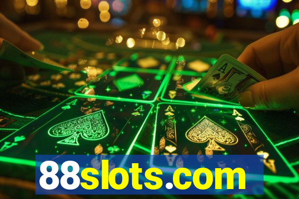 88slots.com