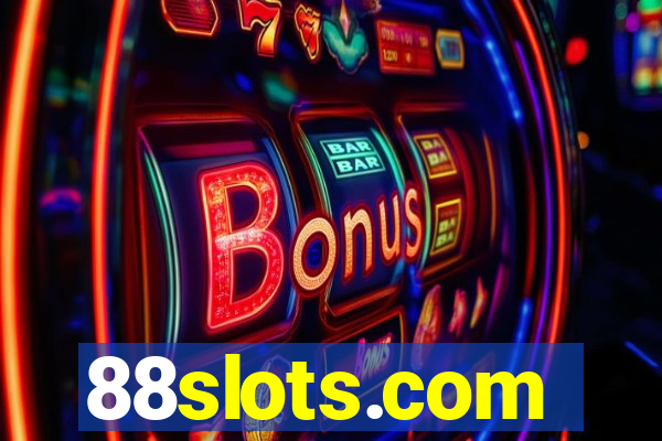 88slots.com