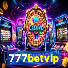 777betvip