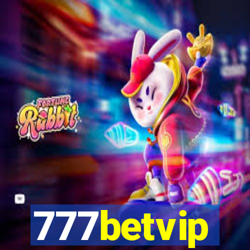 777betvip