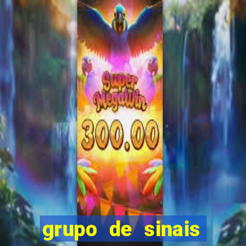 grupo de sinais fortune tiger telegram