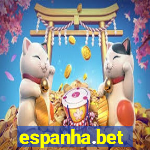 espanha.bet