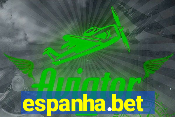 espanha.bet