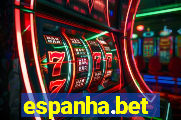 espanha.bet