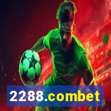 2288.combet