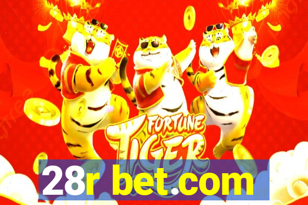 28r bet.com