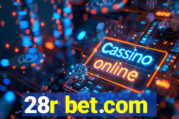 28r bet.com