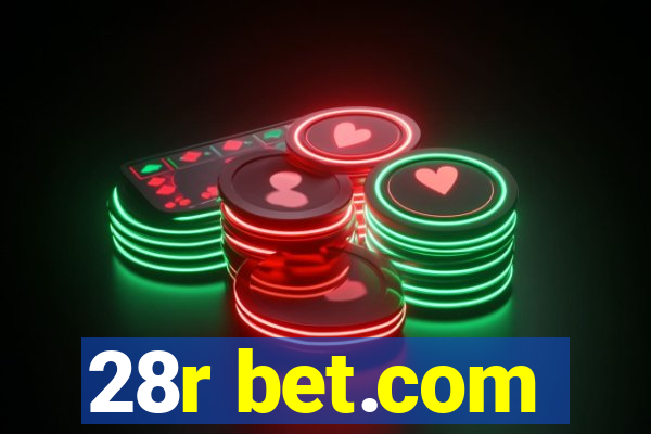 28r bet.com