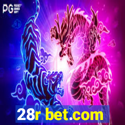 28r bet.com