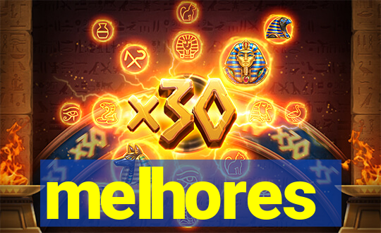 melhores cabeleireiros - porto alegre