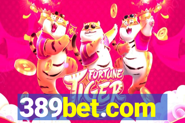 389bet.com