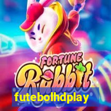 futebolhdplay