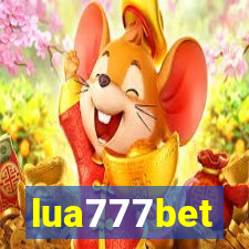 lua777bet