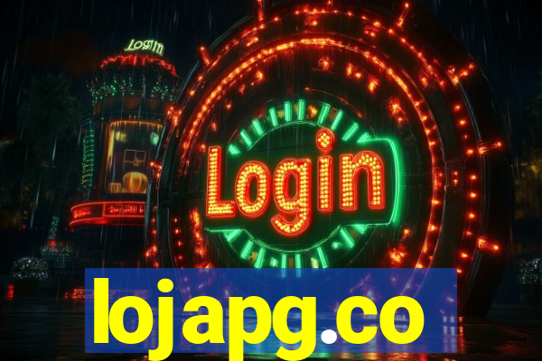 lojapg.co