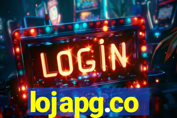 lojapg.co