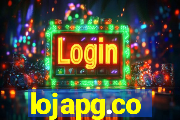 lojapg.co