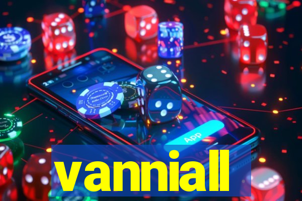 vanniall