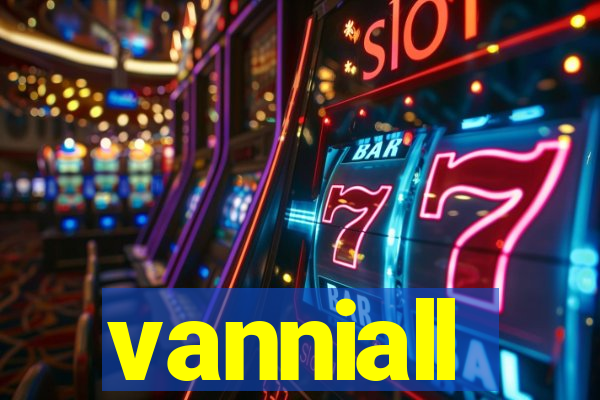 vanniall