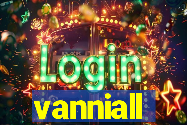 vanniall