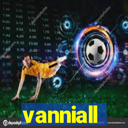 vanniall