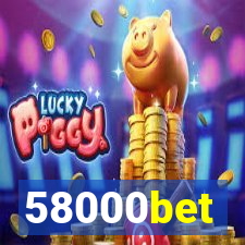 58000bet