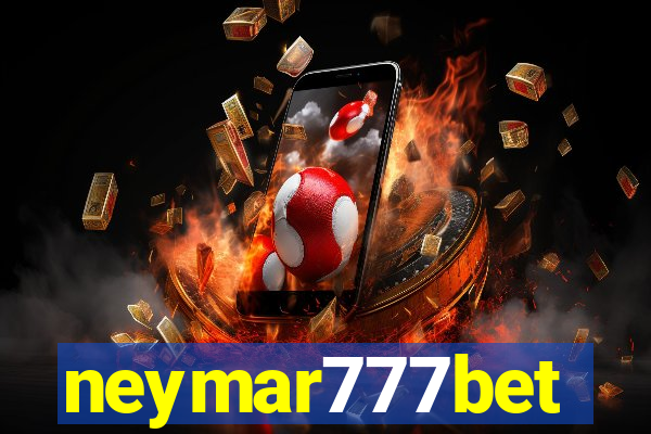 neymar777bet