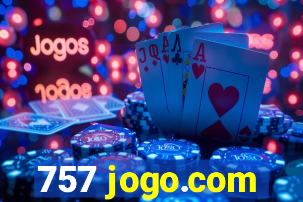 757 jogo.com