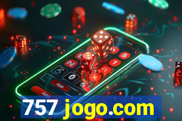 757 jogo.com