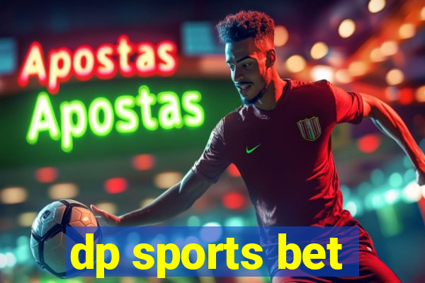 dp sports bet