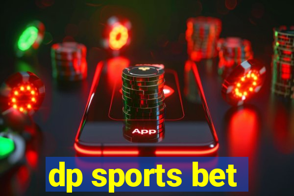 dp sports bet