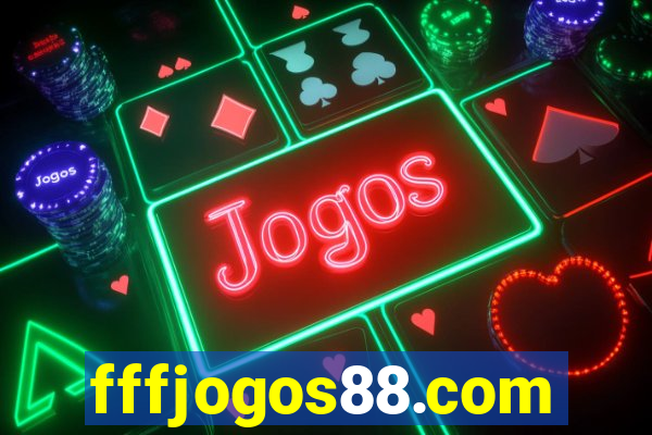 fffjogos88.com