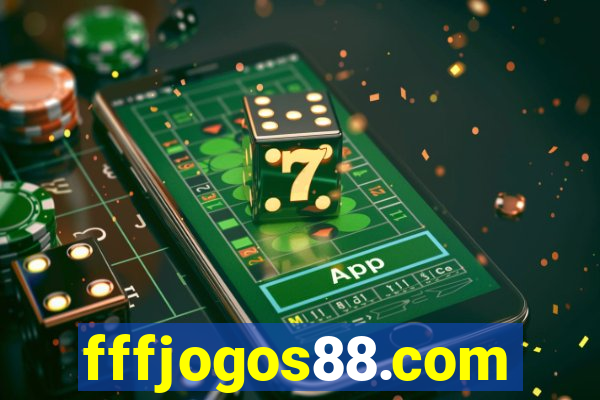 fffjogos88.com