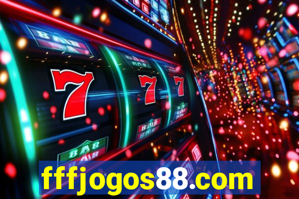 fffjogos88.com