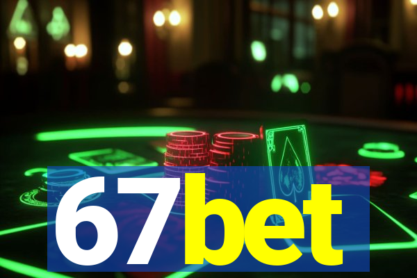 67bet