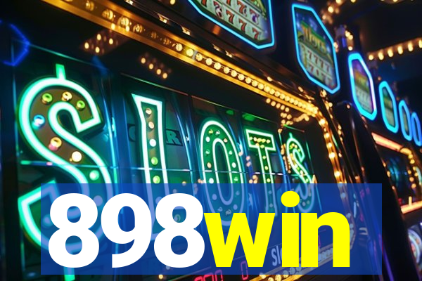 898win