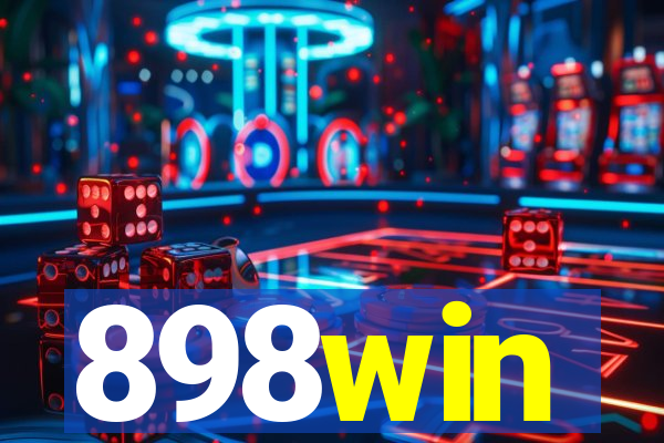 898win