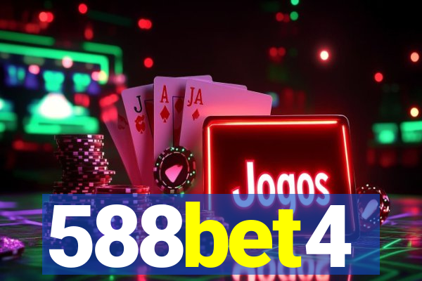 588bet4